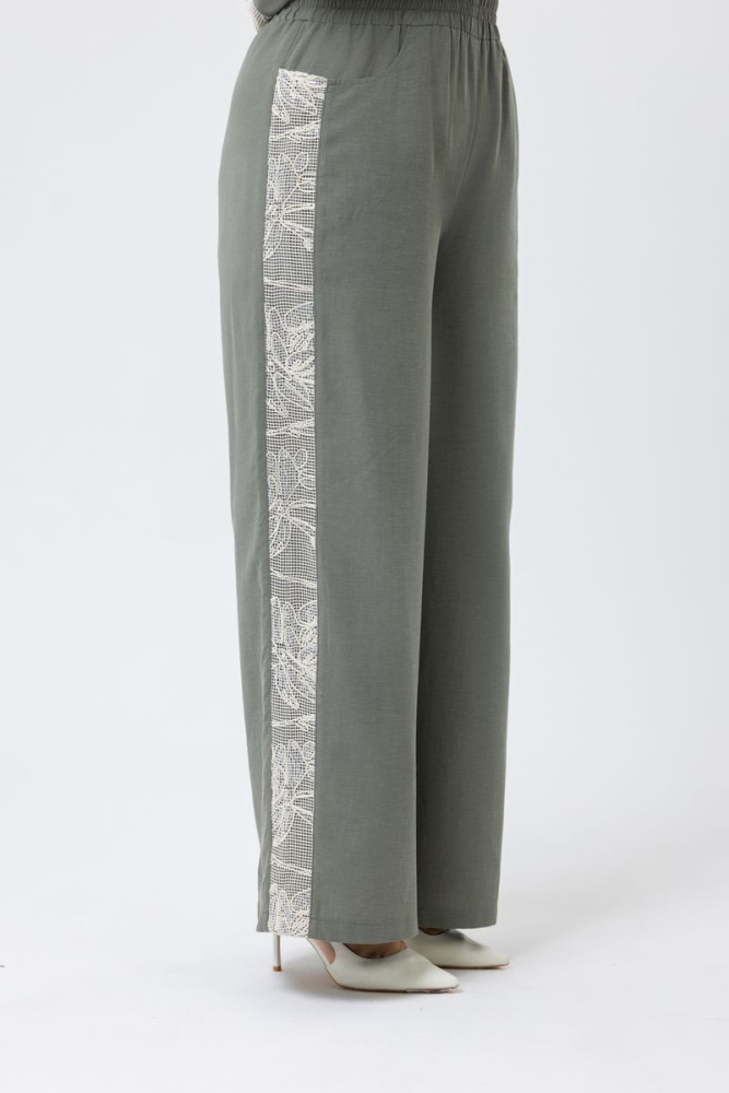 Брюки  133220 [М]