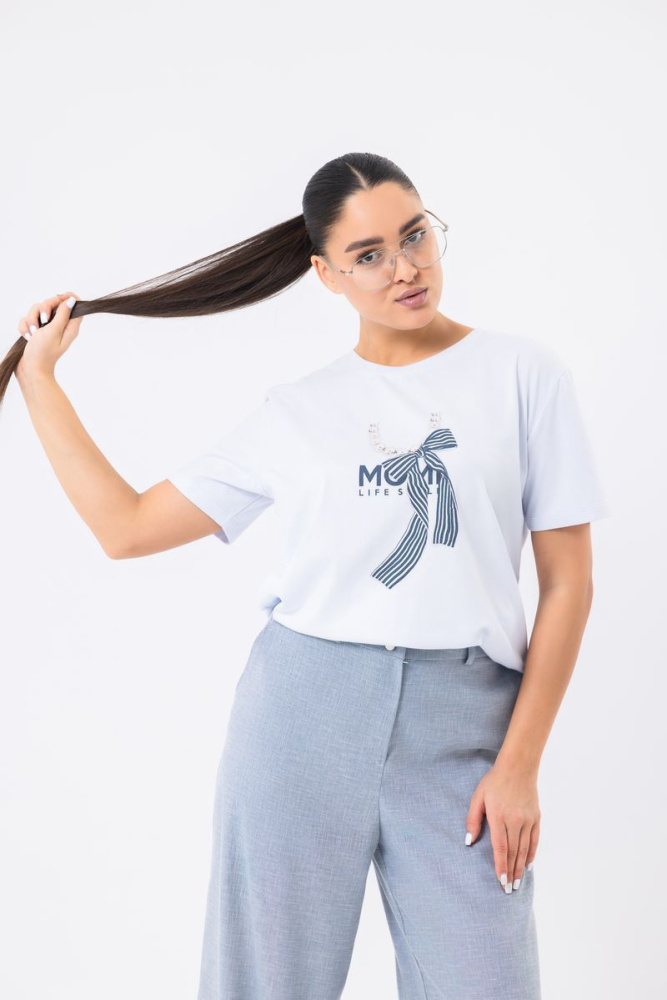 Футболка 14145 [М]