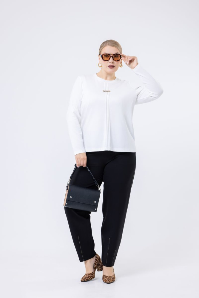 Свитшот 133076 [М]