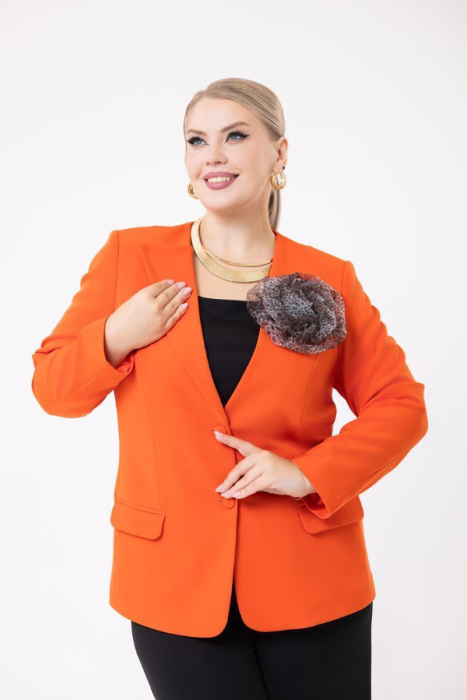 Жакет 173050 [М]