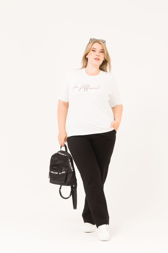 Футболка 132369