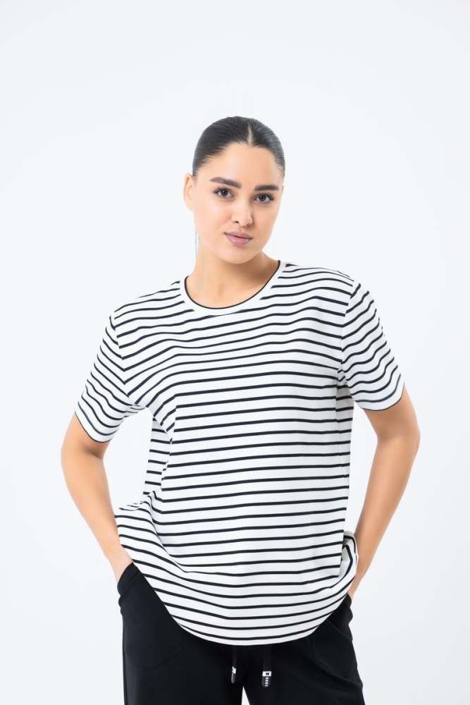 14174-1_Бело-черная полоска_2 футболка_result