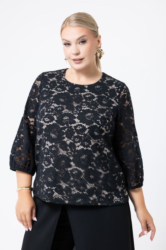 133197-1_черно-бежевый_1 блуза_result