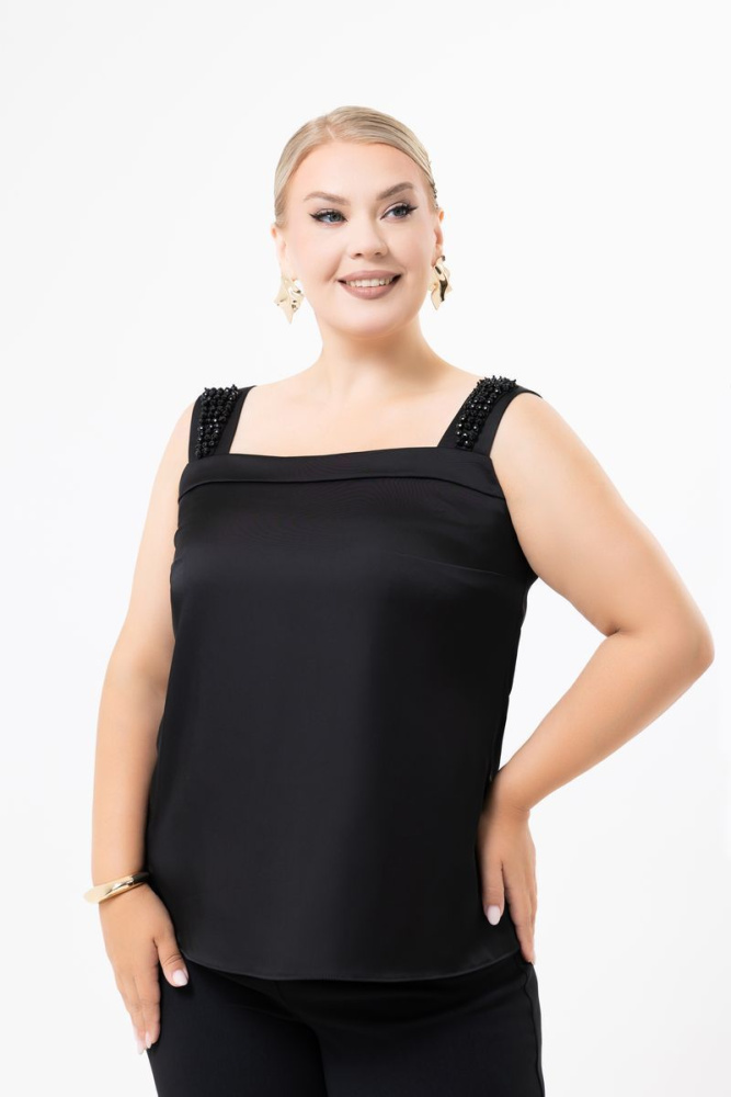 173082-1_чёрный_1 топ_result