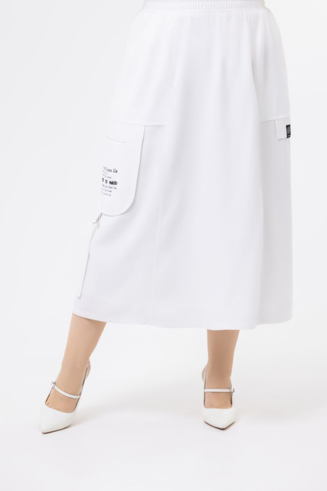 Юбка 133017 [М]