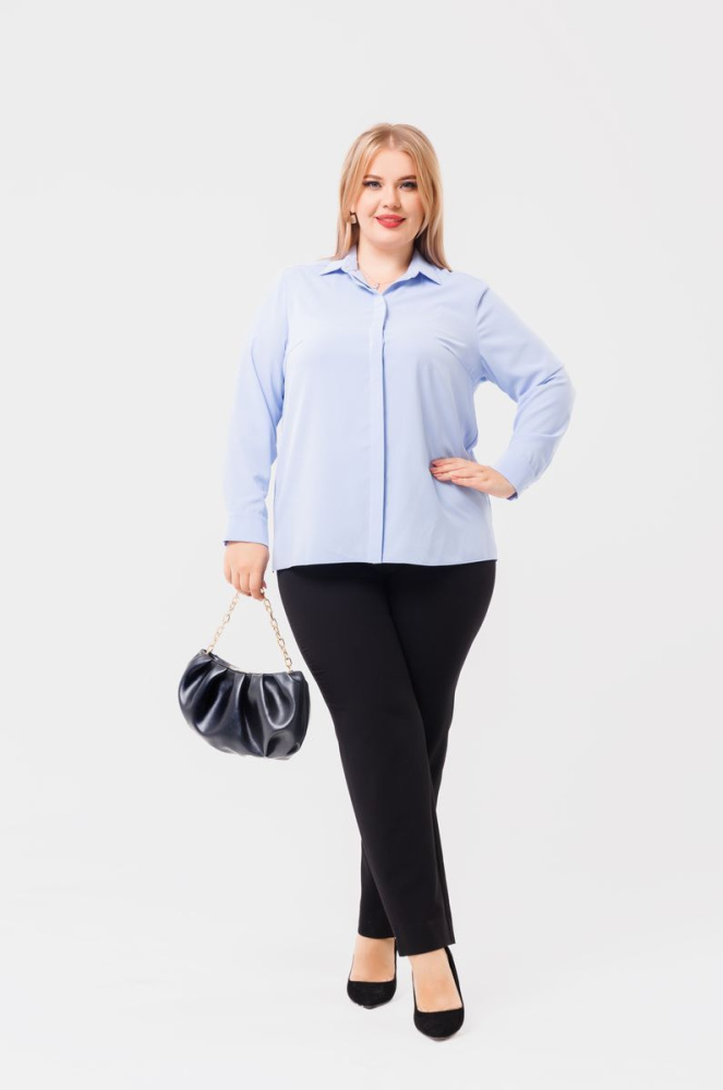 Рубашка 132420