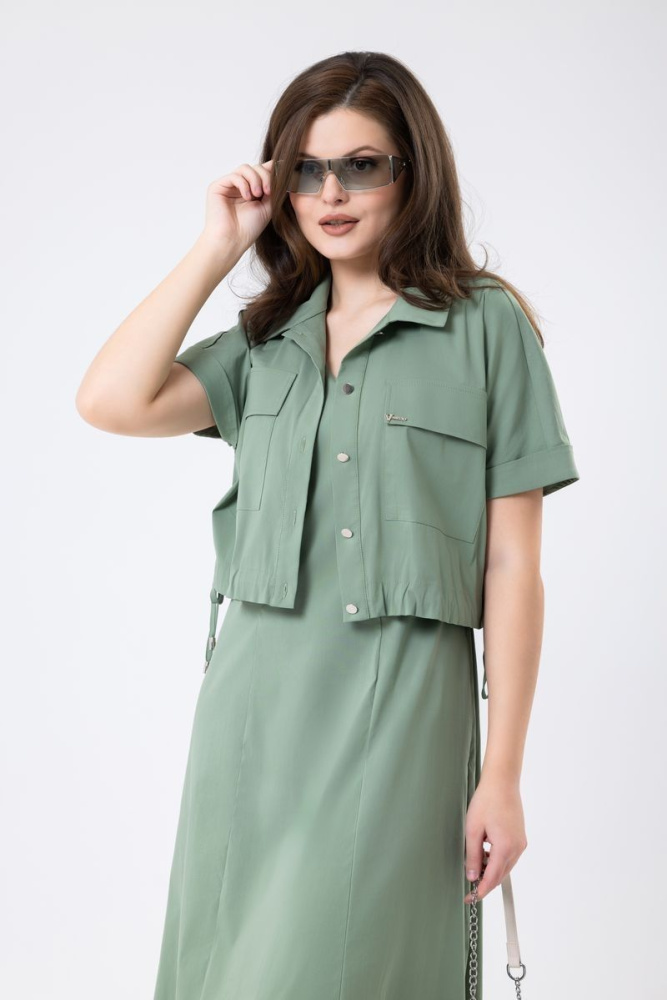 Комплект 14031 [М]