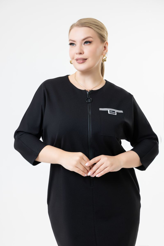 173032-1_черный_2 платье_result