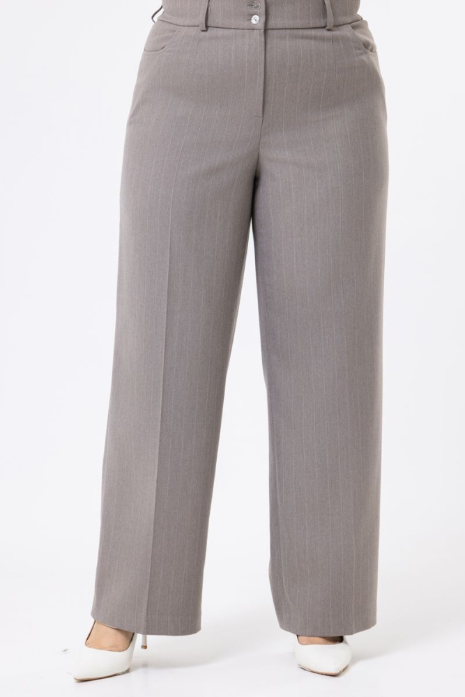 Брюки 133087 [М]