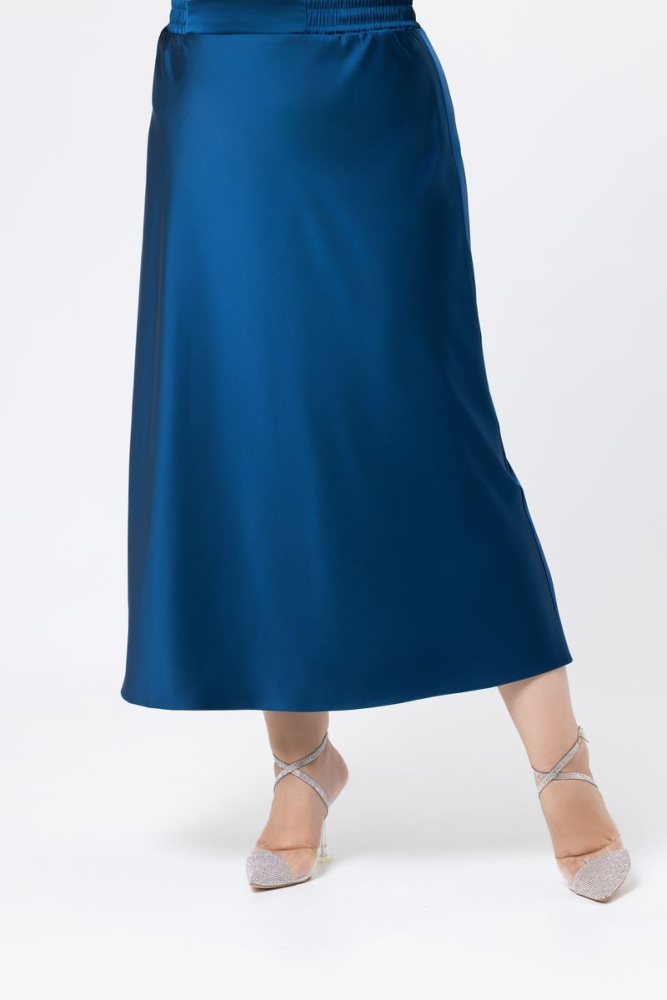 173086-1_морская волна_1 юбка  _result