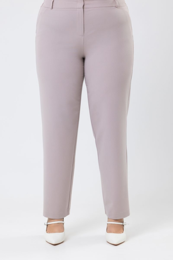 Брюки 172868 [М]