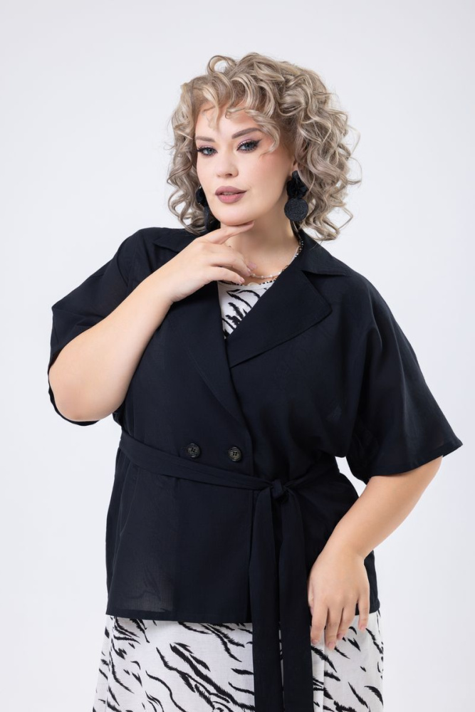 Жакет 173158 [М]