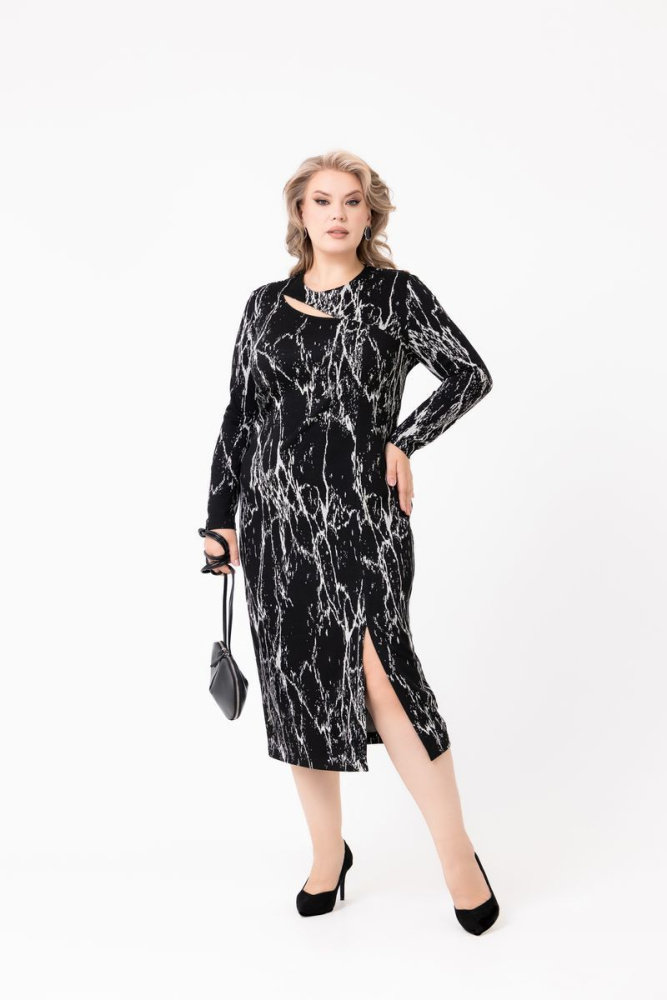 172781-_Черный_1 платье_result