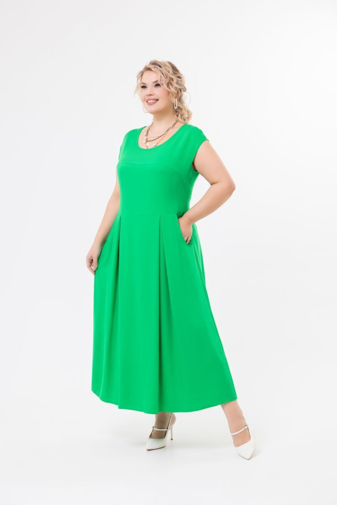 Платье 133011 [М]