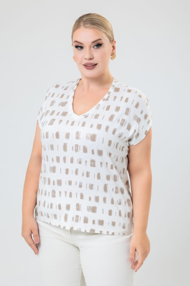 Футболка 172856