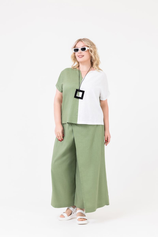 Комплект 172658