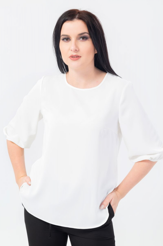 Блуза СофиЛена 132103