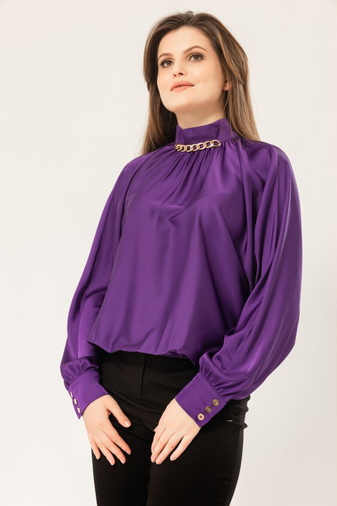 Блузка 172296