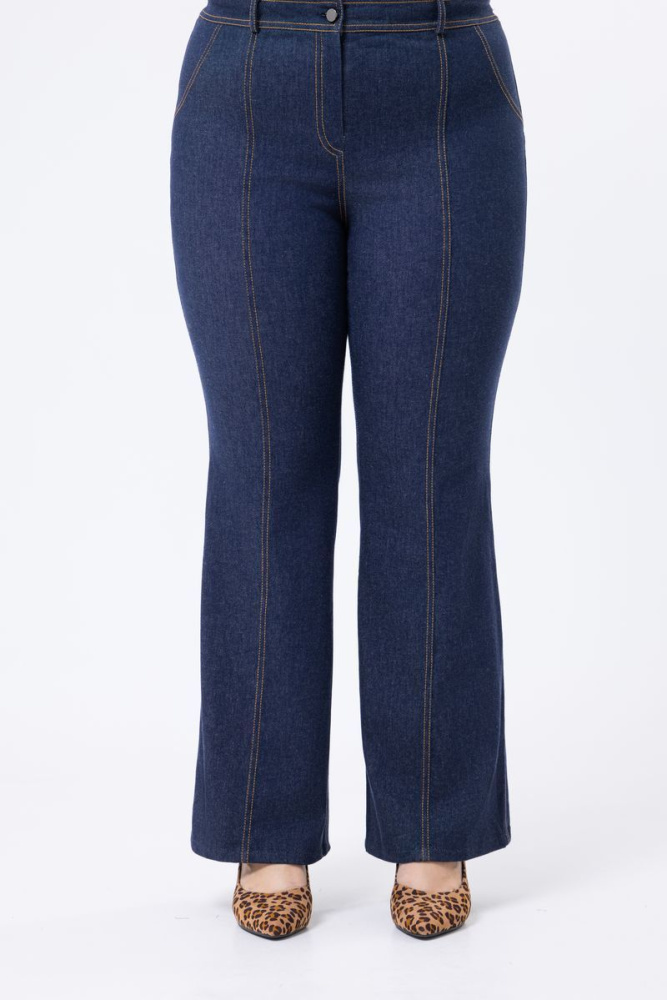 Брюки 172987 [М]