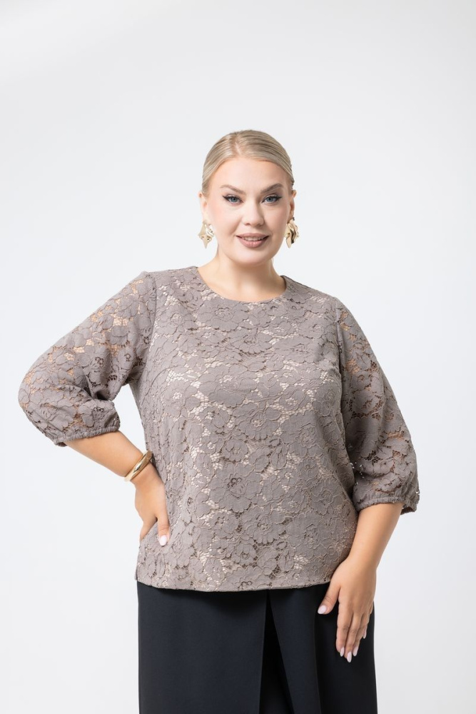 Блуза 133197 [М]