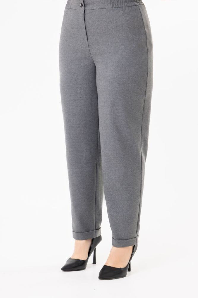 Брюки 173038 [М]