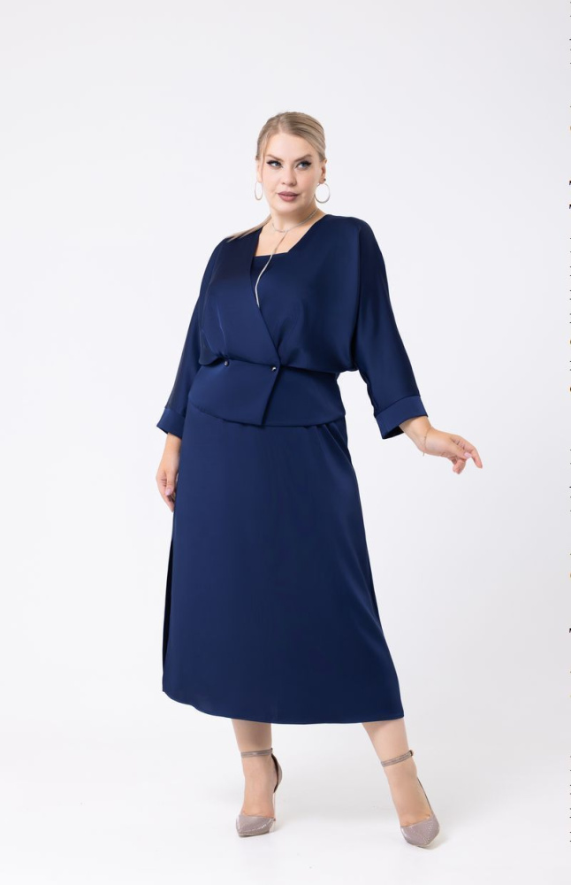 Блуза 133160 [М]