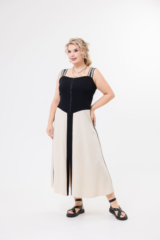 Сарафан 172925 [М]