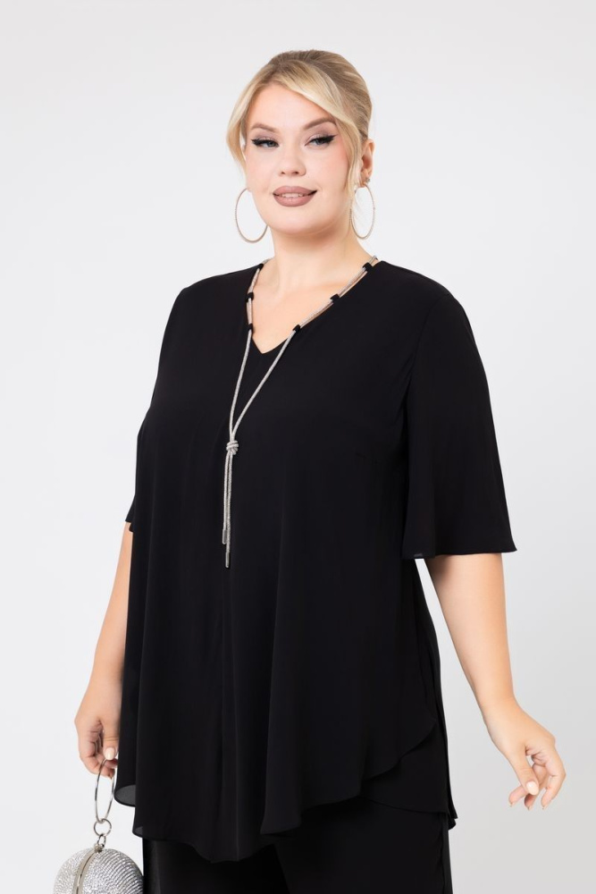 Туника 172794 [М]