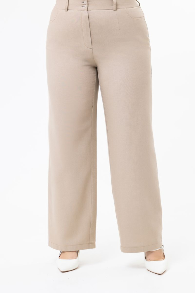 Брюки 133028 [М]