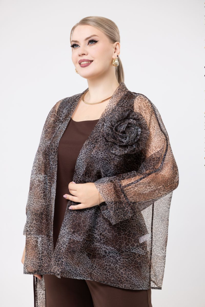 Жакет  133118 [М]