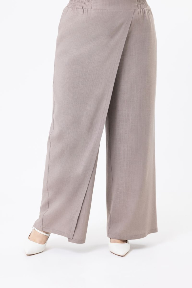 Брюки 133056 [М]