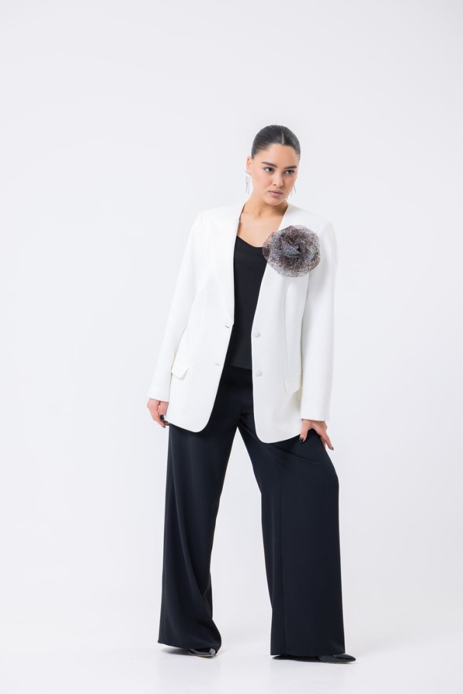 Жакет 173069 [М]