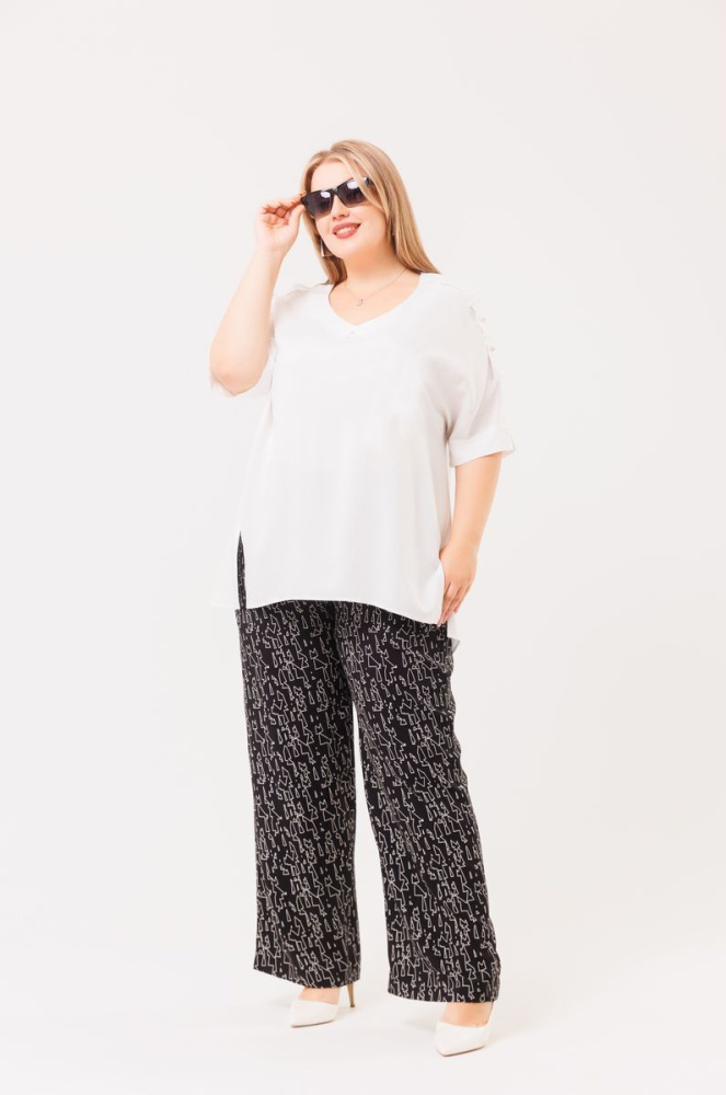 Туника  132477