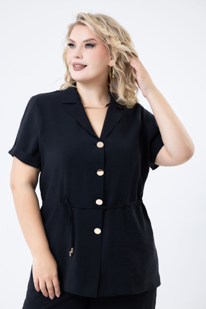 Блузон 172916 [М]