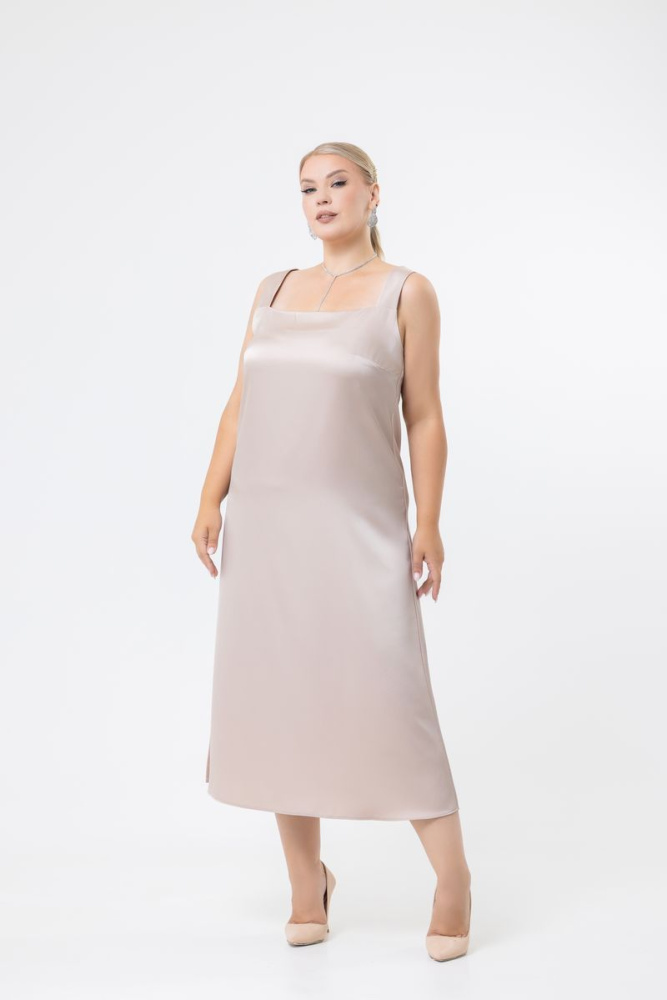 Платье  133186 [М]