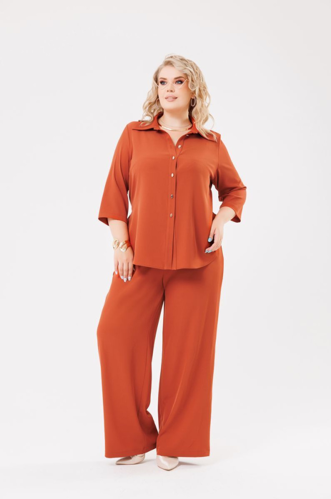 Комбинезон 172542