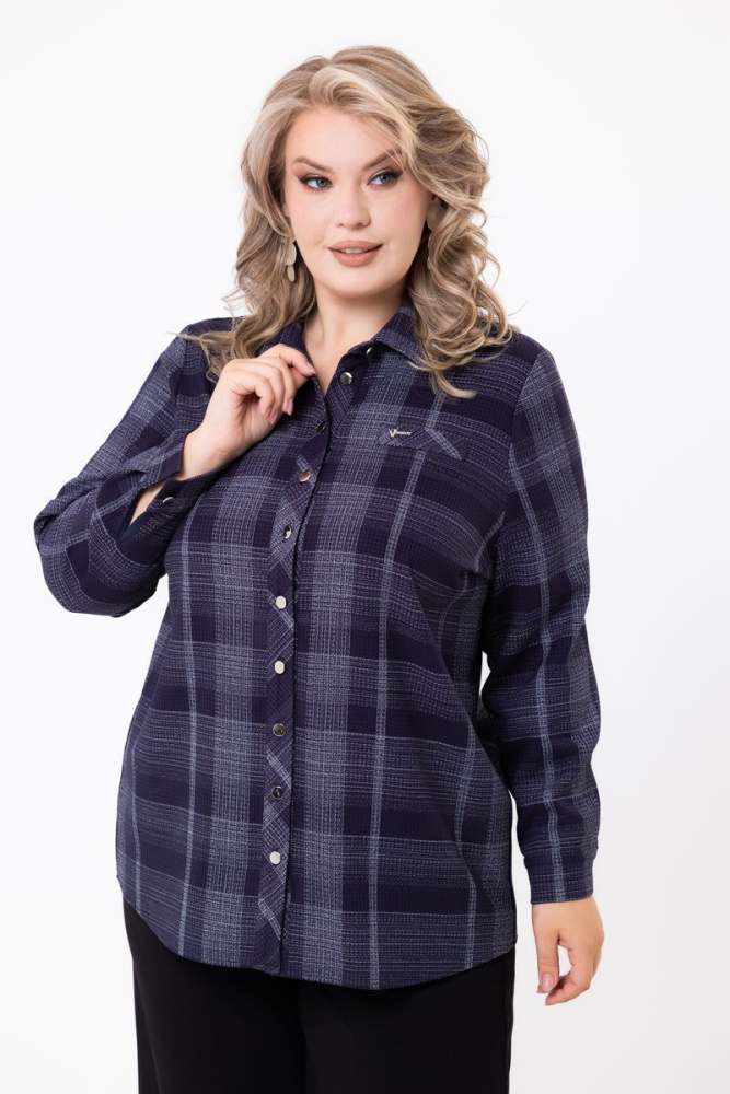 Рубашка 172762 [М]