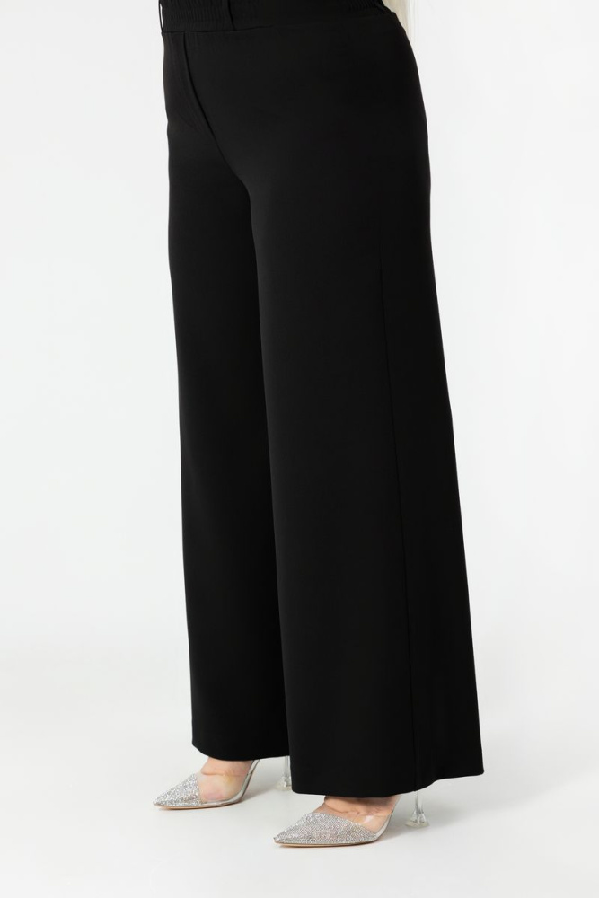 Брюки 172799 [М]