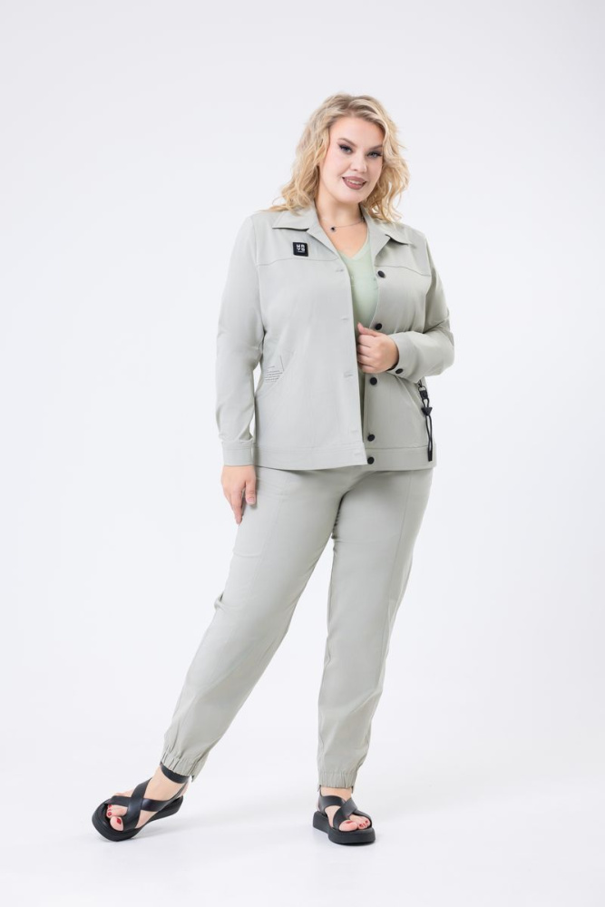 Куртка 172907 [М]