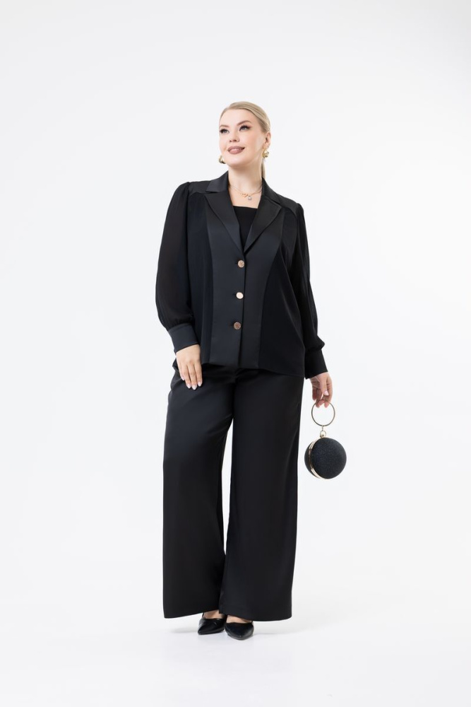 Брюки 172978 [М]