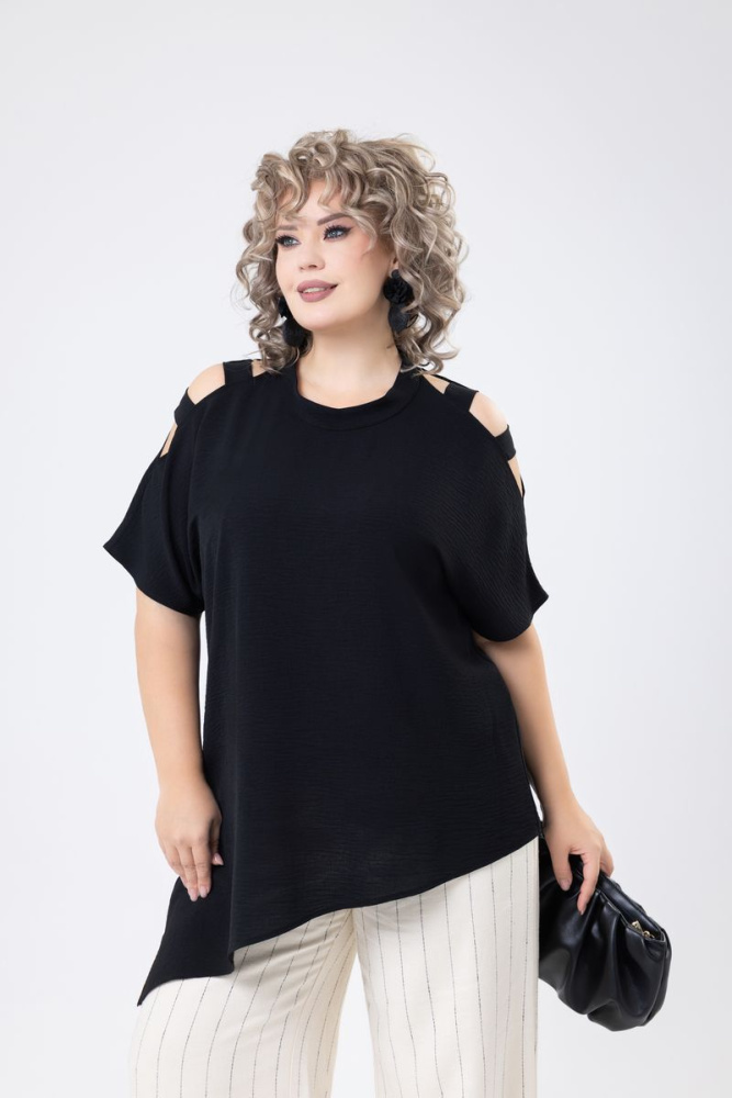 Туника 173162 [М]