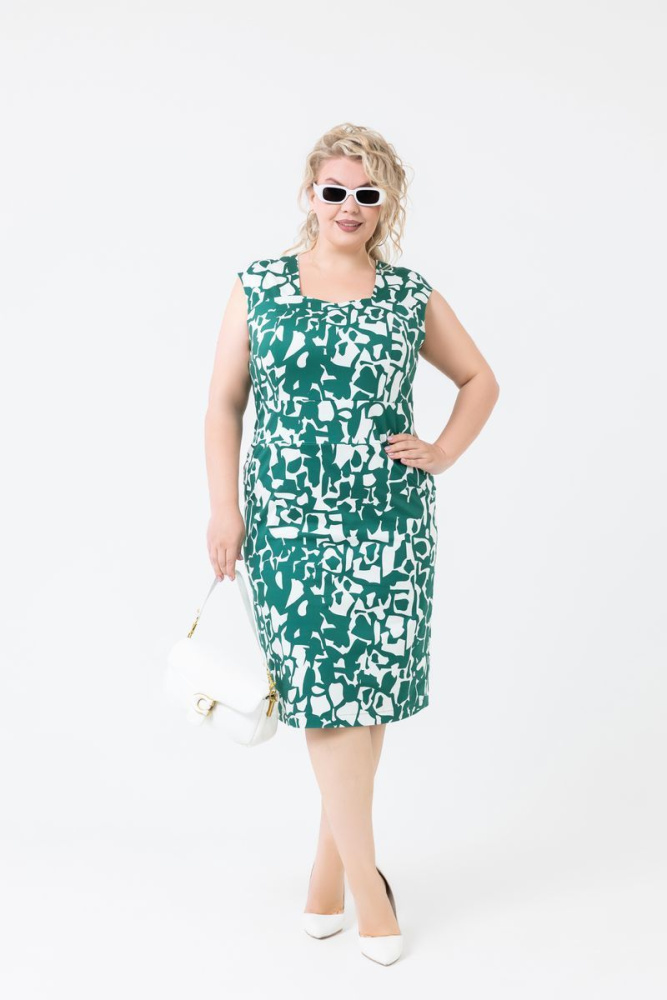 Платье  132699