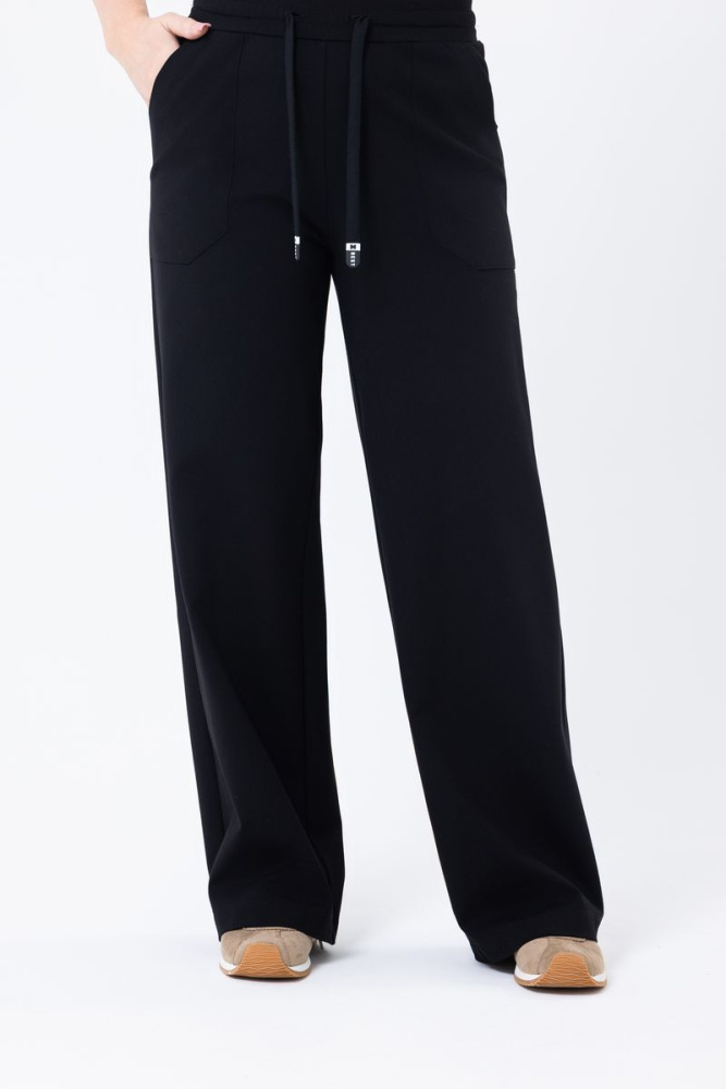 Брюки 14154 [М]