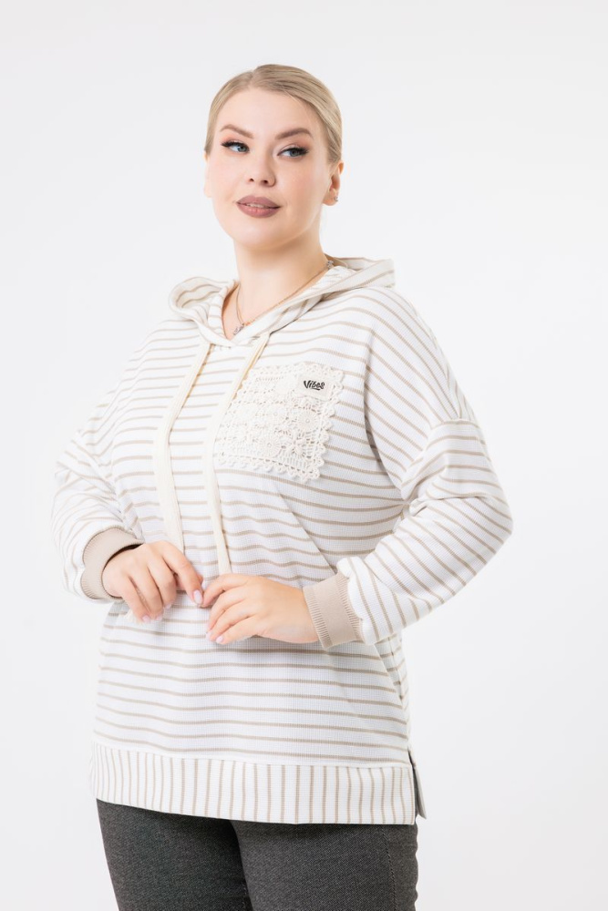 Свитшот 133141 [М]