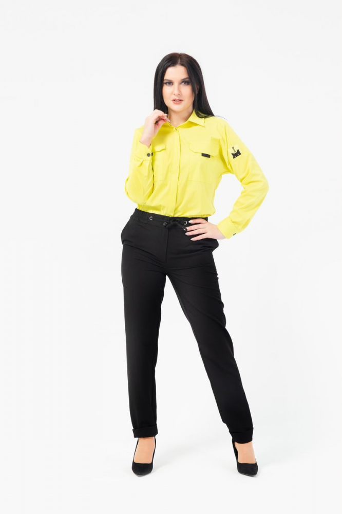 Брюки СофиЛена 132093