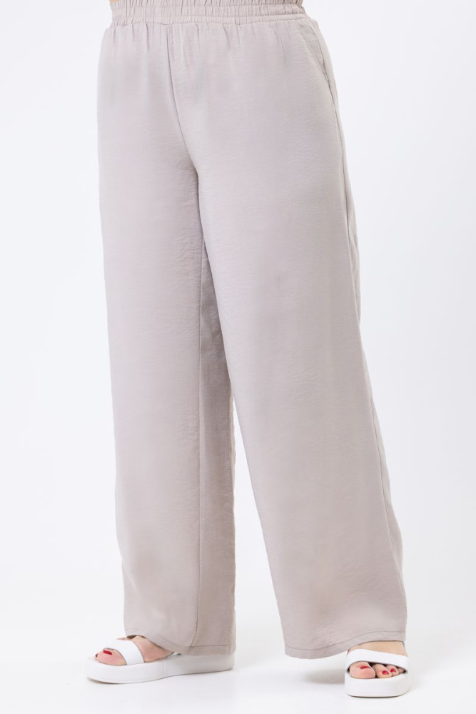 Брюки  132987 [М]