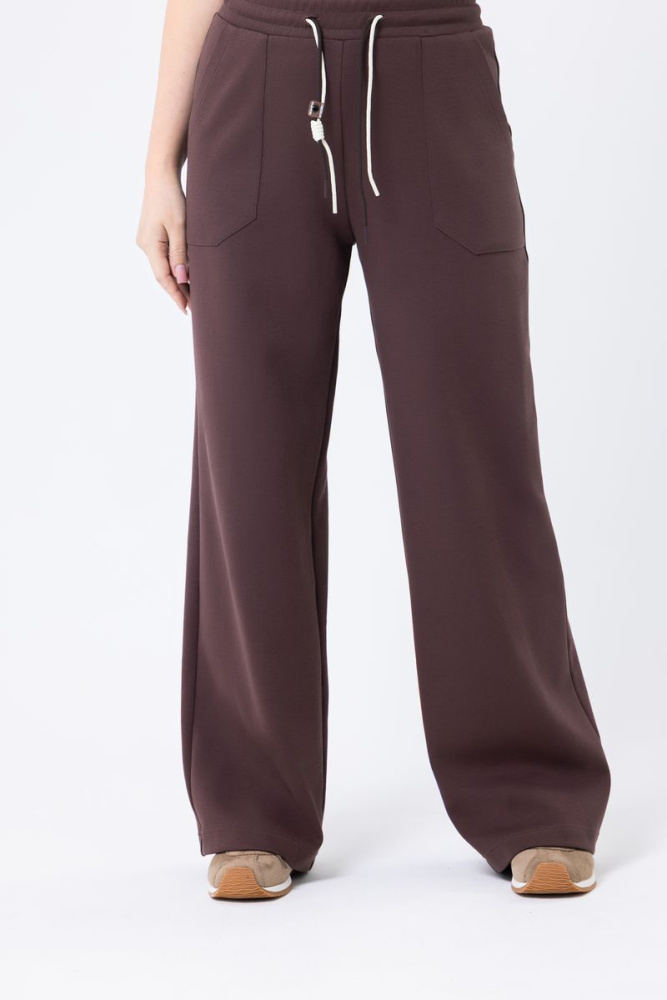 Брюки 14154 [М]