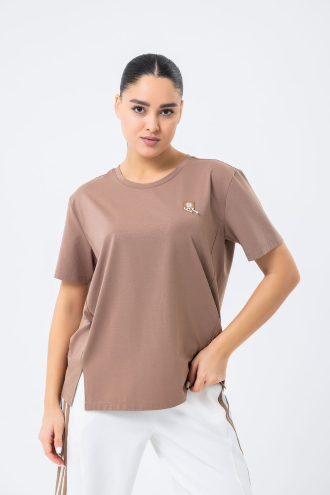 Футболка 14150 [М]