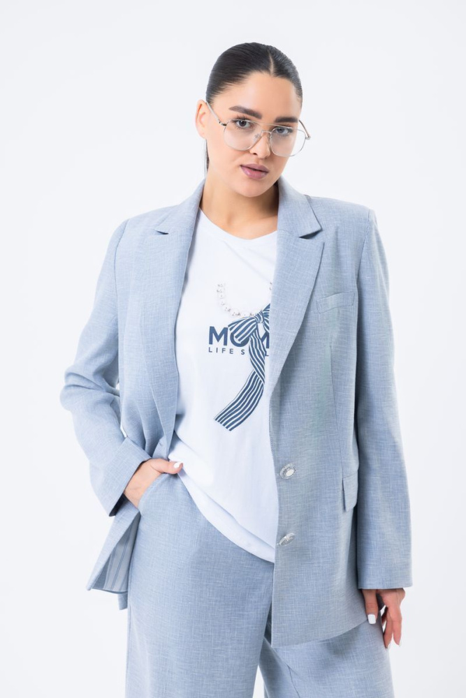 Жакет 14142 [М]