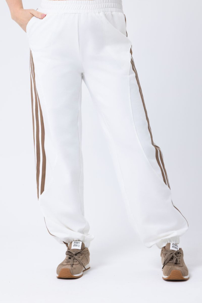 Брюки 133228 [М]